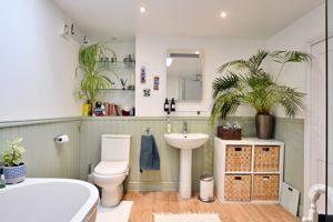 Photo 13- click for photo gallery